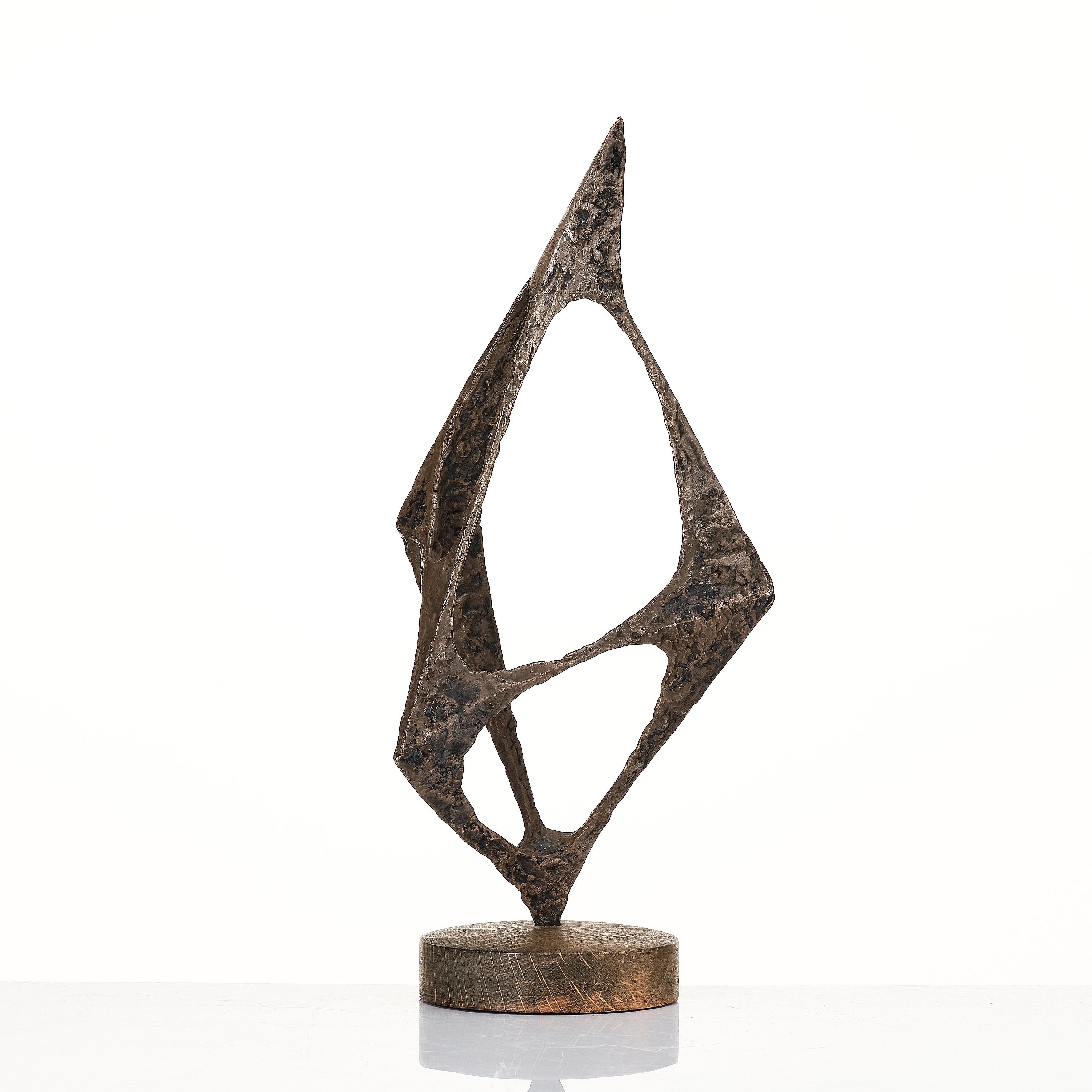 arne-jones-treklang-bukowskis