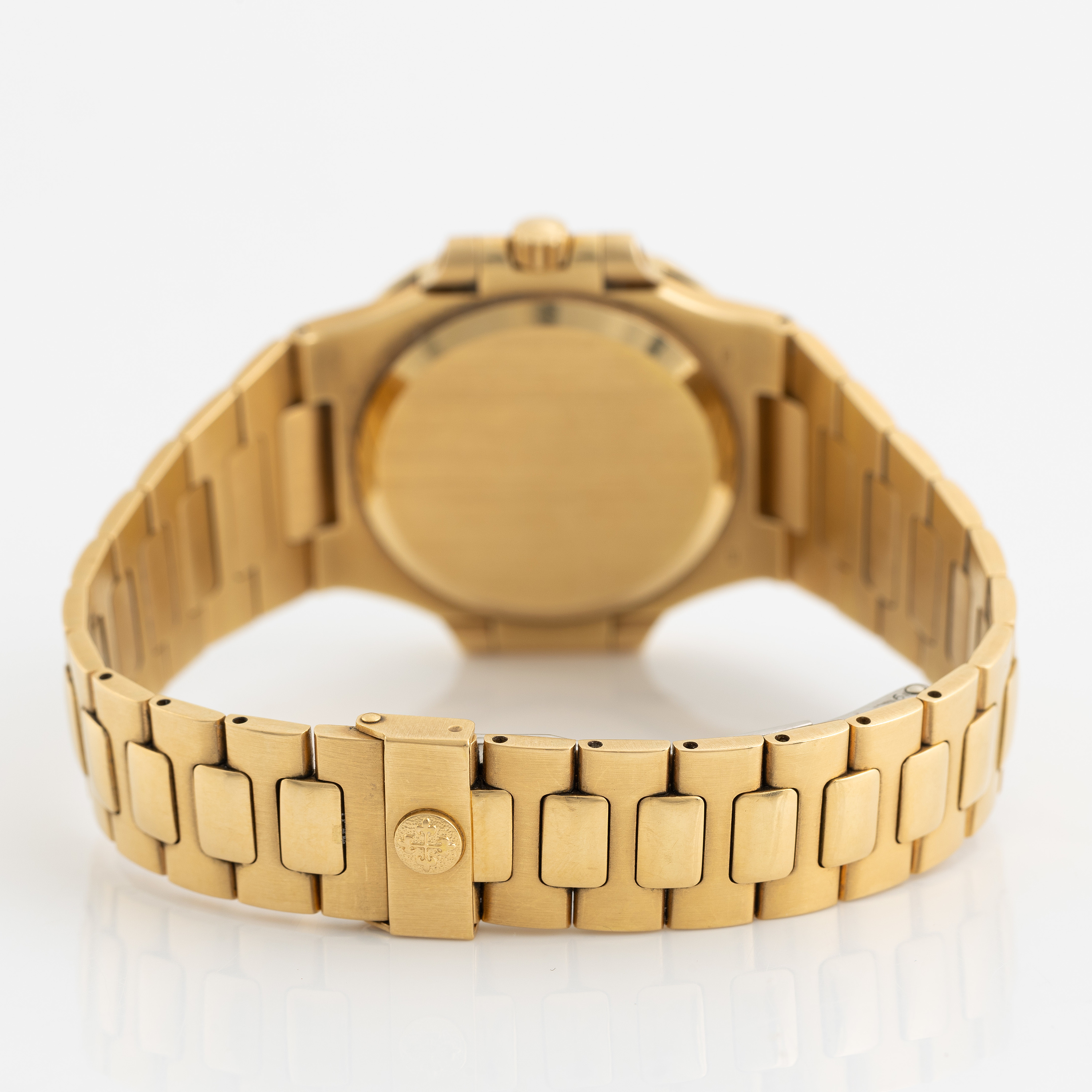 Patek Philippe Nautilus Ca 1985 Bukowskis patek-philippe-nautilus-ca-1985-bukowskis
