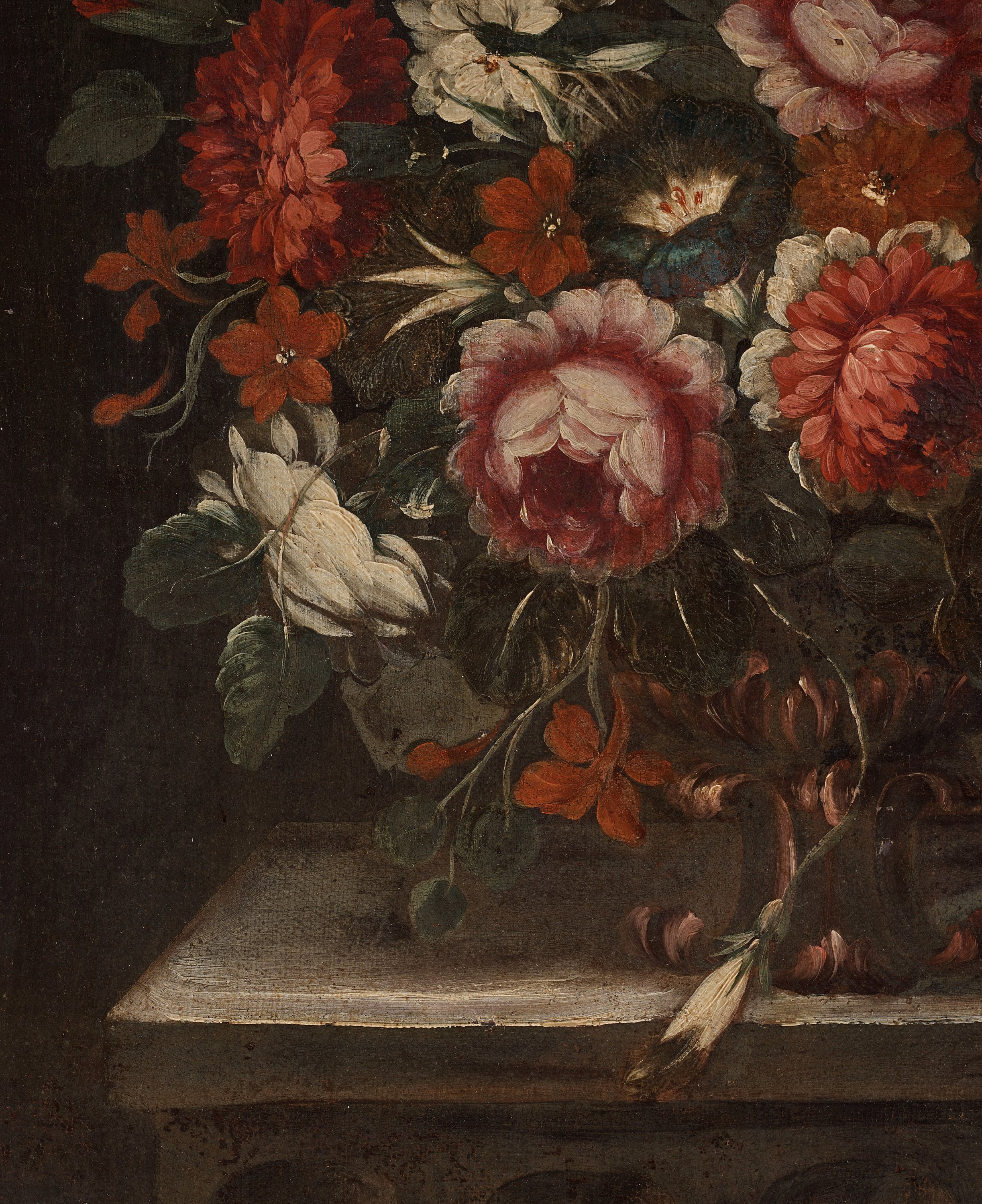 abraham-mignon-circle-of-still-lite-with-flowers-bukowskis