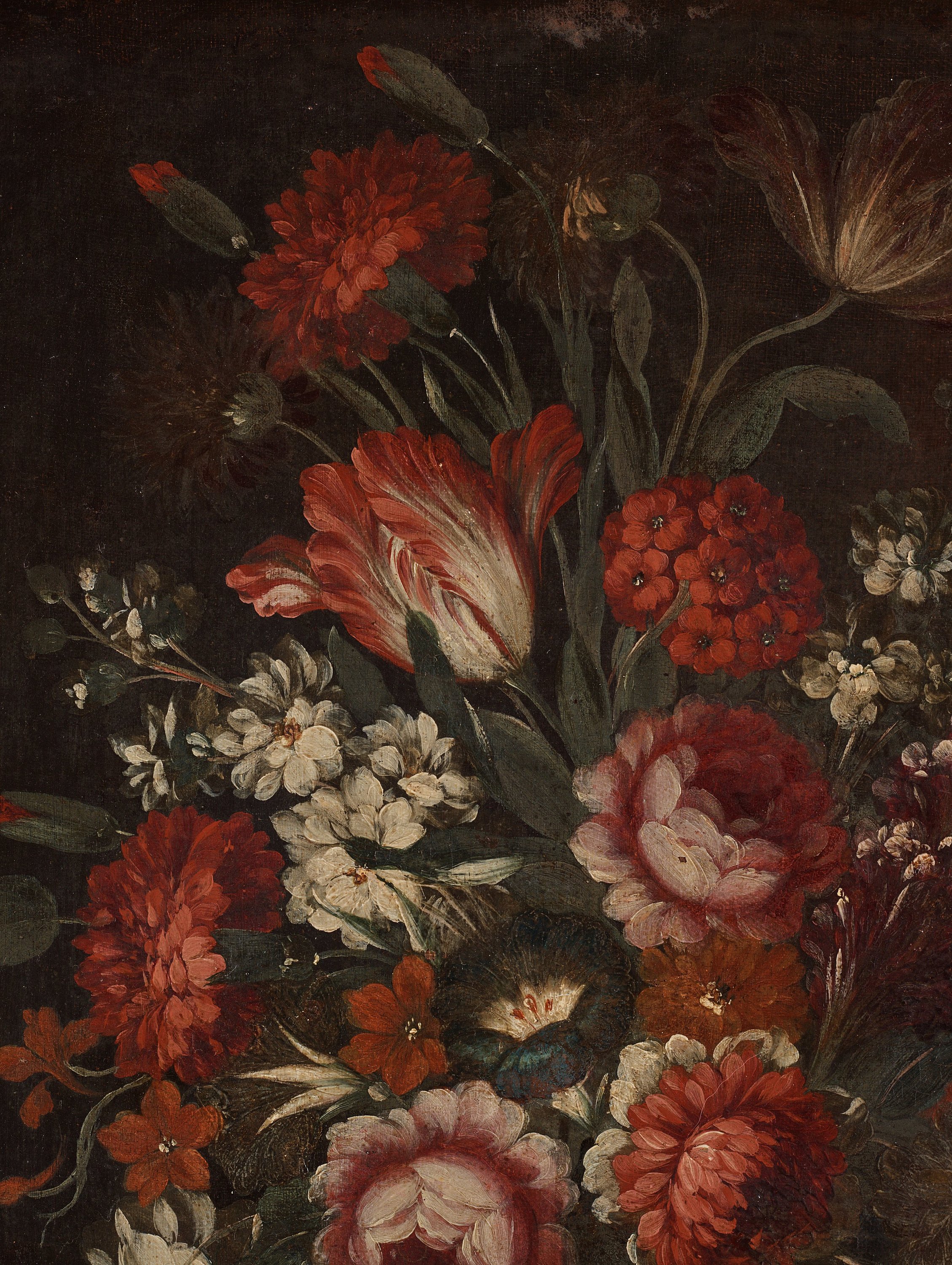 abraham-mignon-circle-of-still-lite-with-flowers-bukowskis