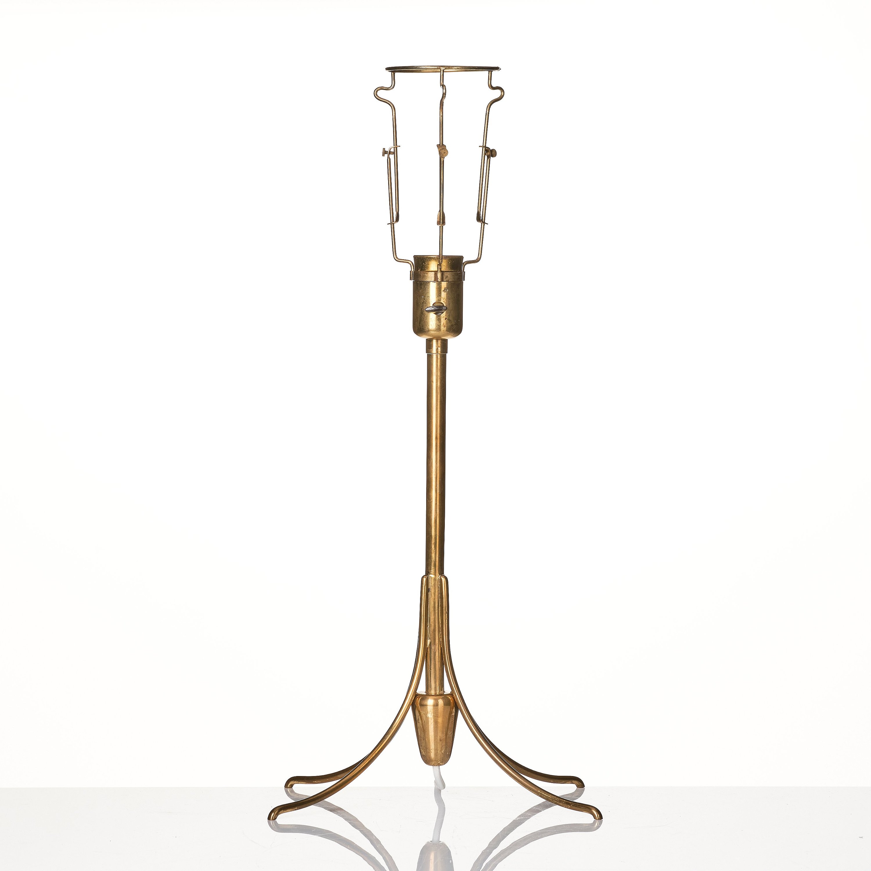 bertil-brisborg-a-table-lamp-nordiska-kompaniet-1940s-bukowskis
