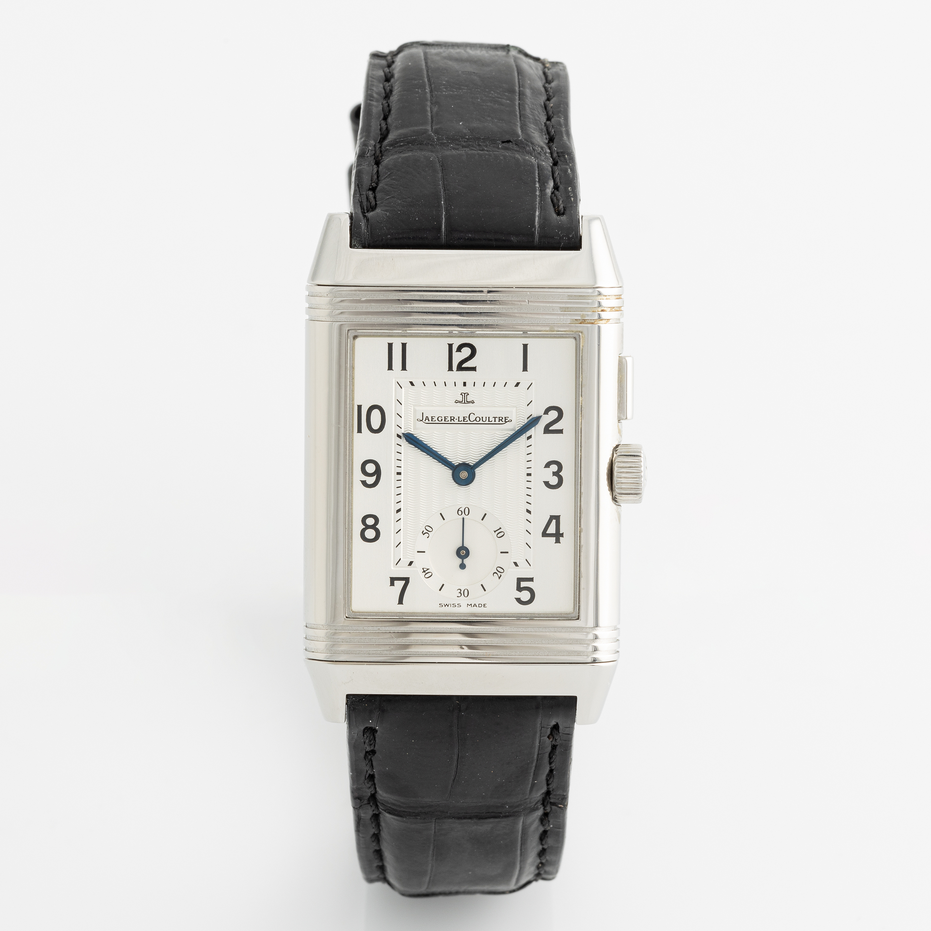 jlc night and day