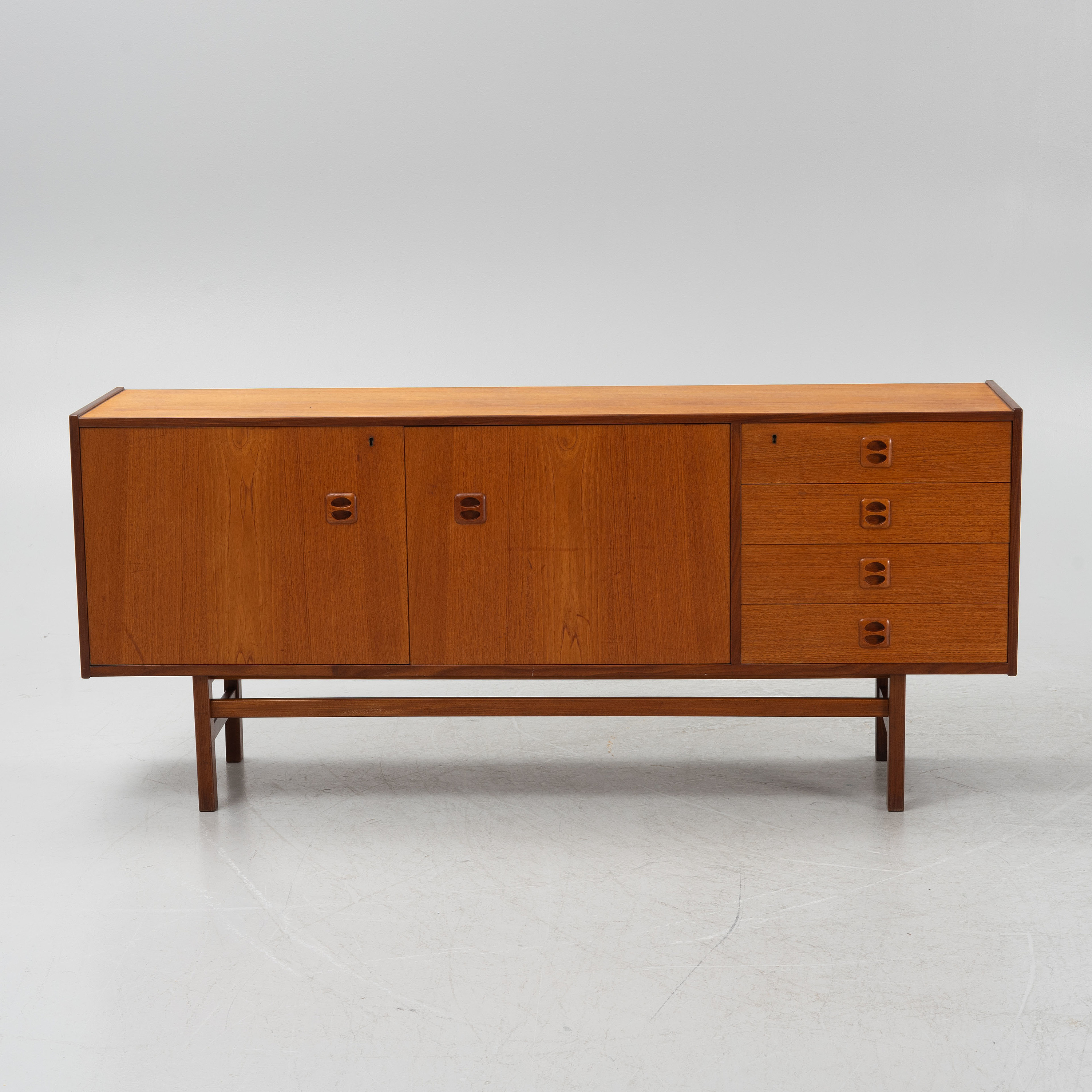 a-sideboard-1960-s-bukowskis