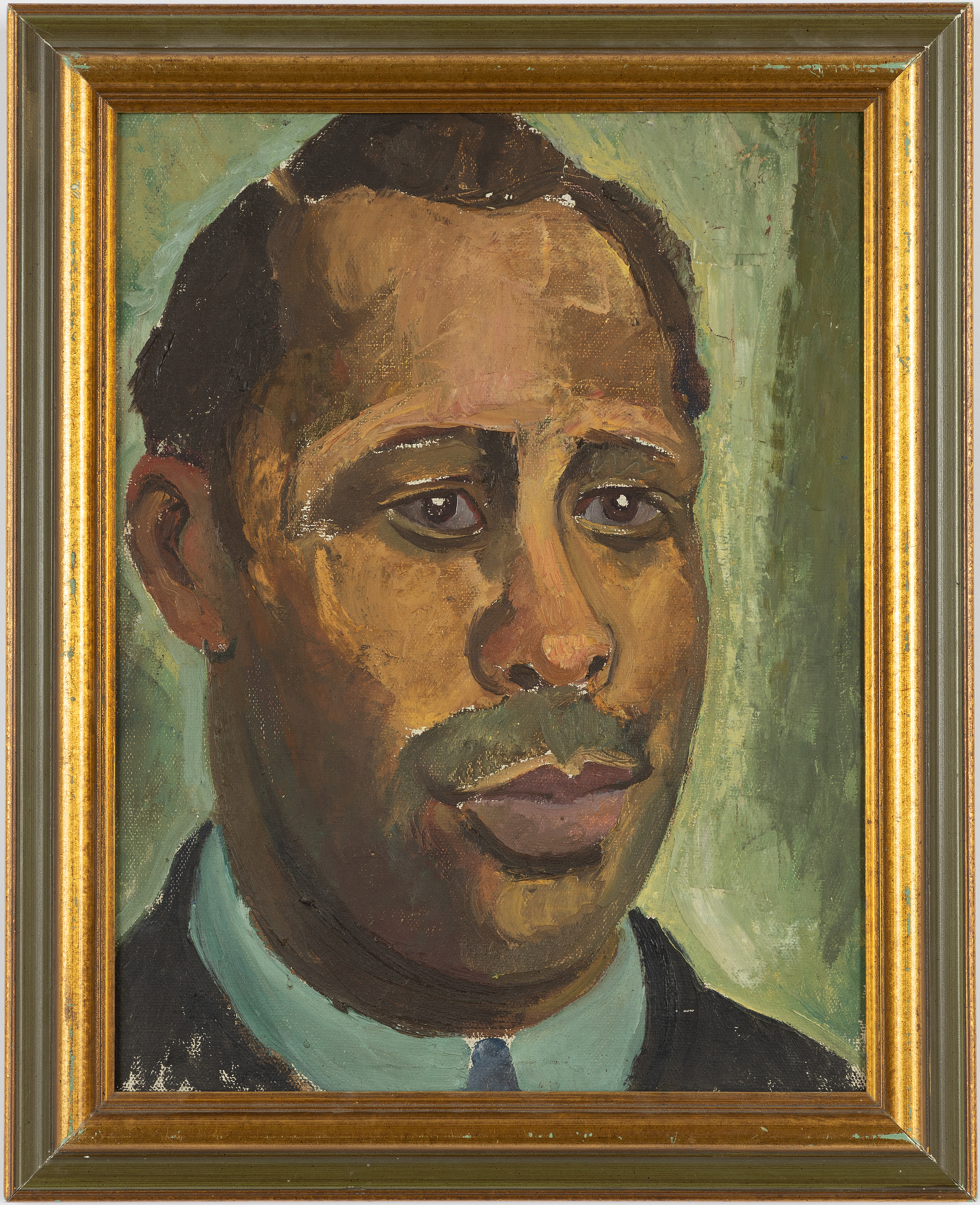 maj-bring-portrait-of-a-man-bukowskis