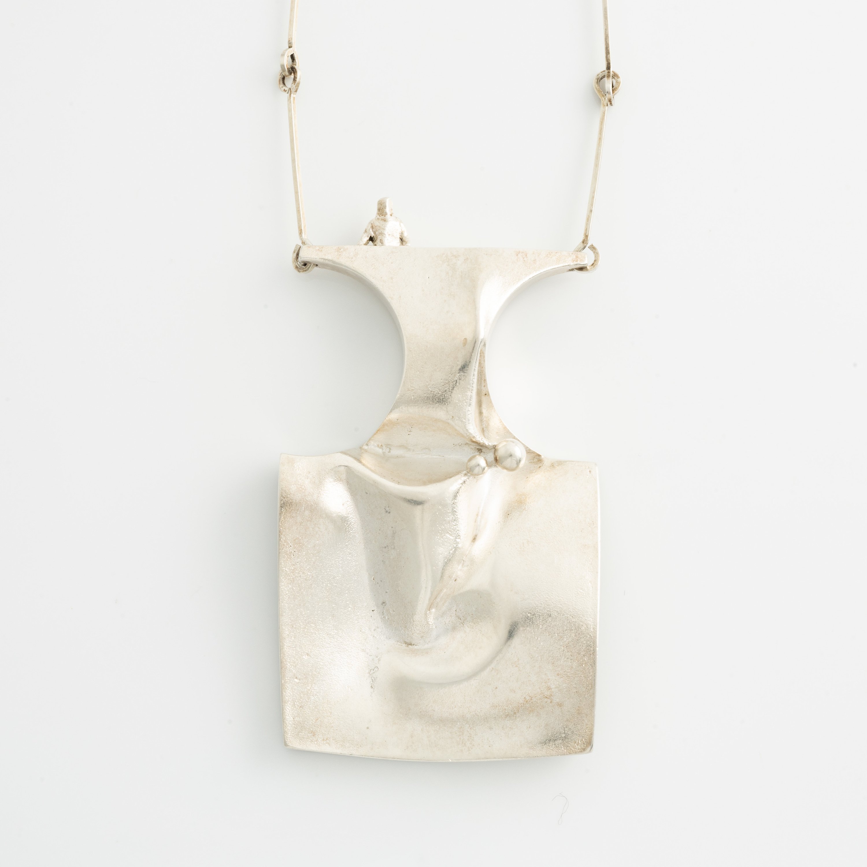 bj-rn-weckstr-m-lapponia-necklace-barbarella-sterling-silver