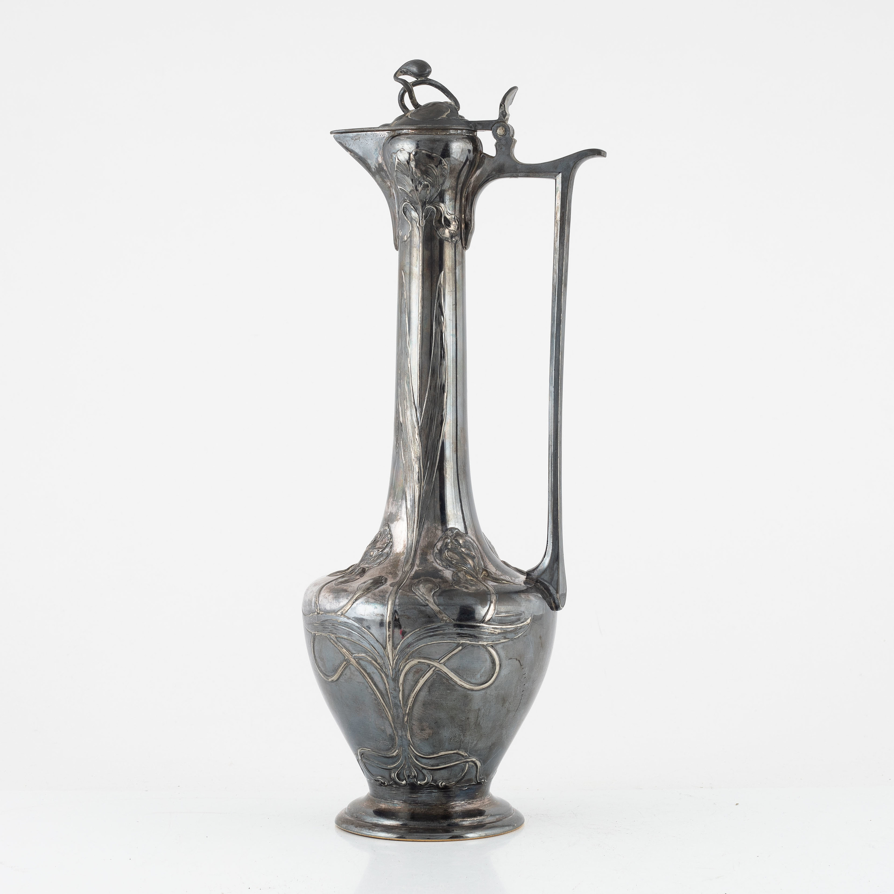w-rttembergische-metallwarenfabrik-a-silver-plated-art-nouveau-claret