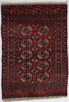 159353. MATTA, old orientalisk. 103 x 72.