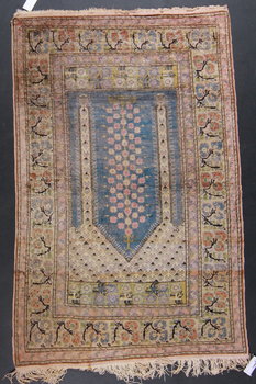 159993. MATTA, Kaysari. 175 x 113.