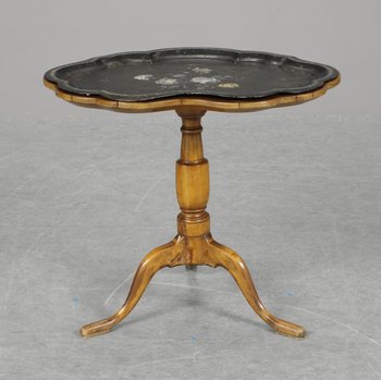 162753. BRICKBORD. 1800-tal.