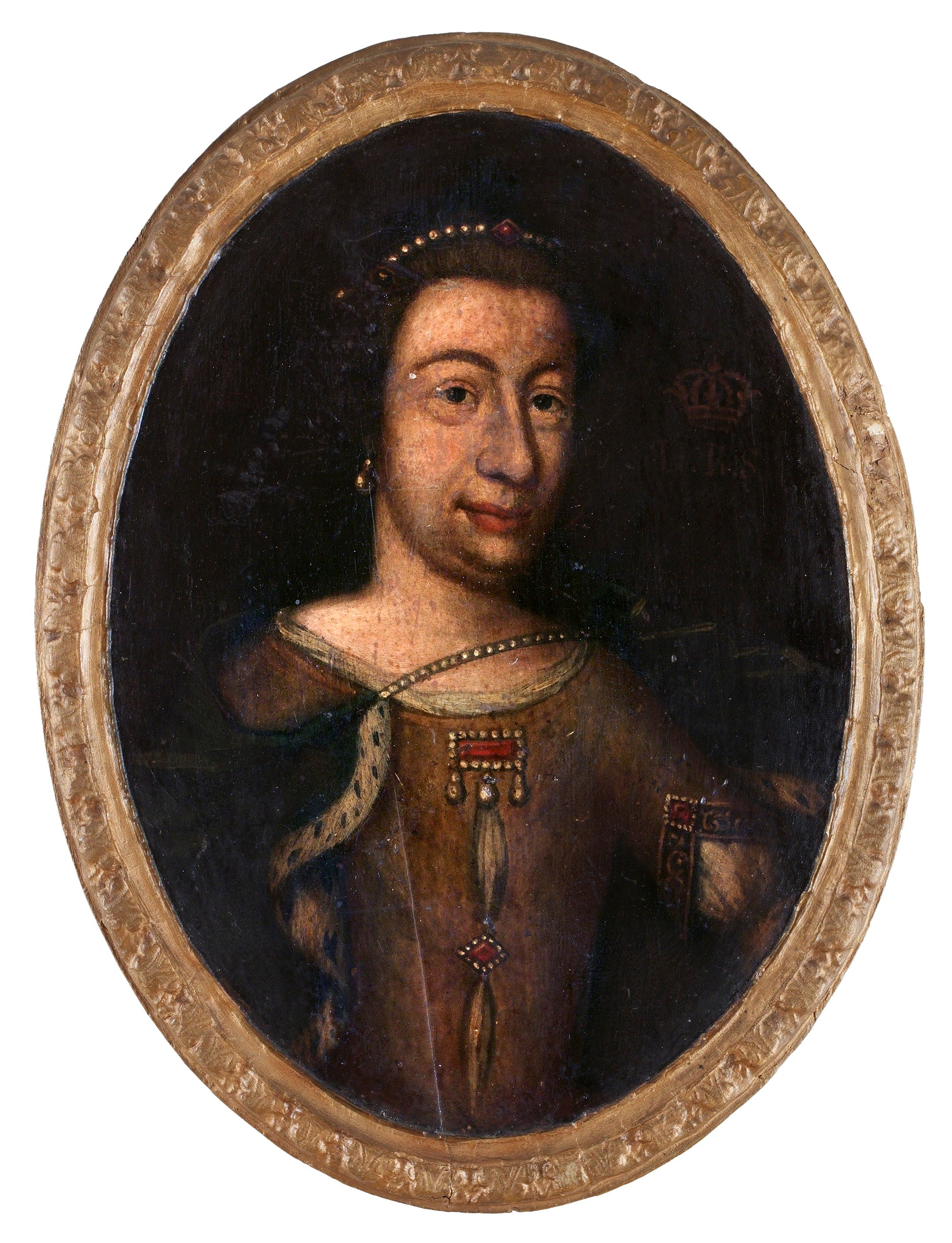 Length of Regents. Bukowskis