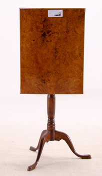 177527. FÄLLBORD, 1800-talets början.