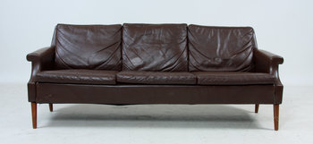 182033. SOFFA, 1900-tal.