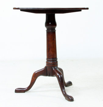 182309. FÄLLBORD, 1800-tal.