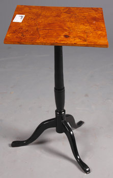 184253. FÄLLBORD, 1800-talets första hälft.