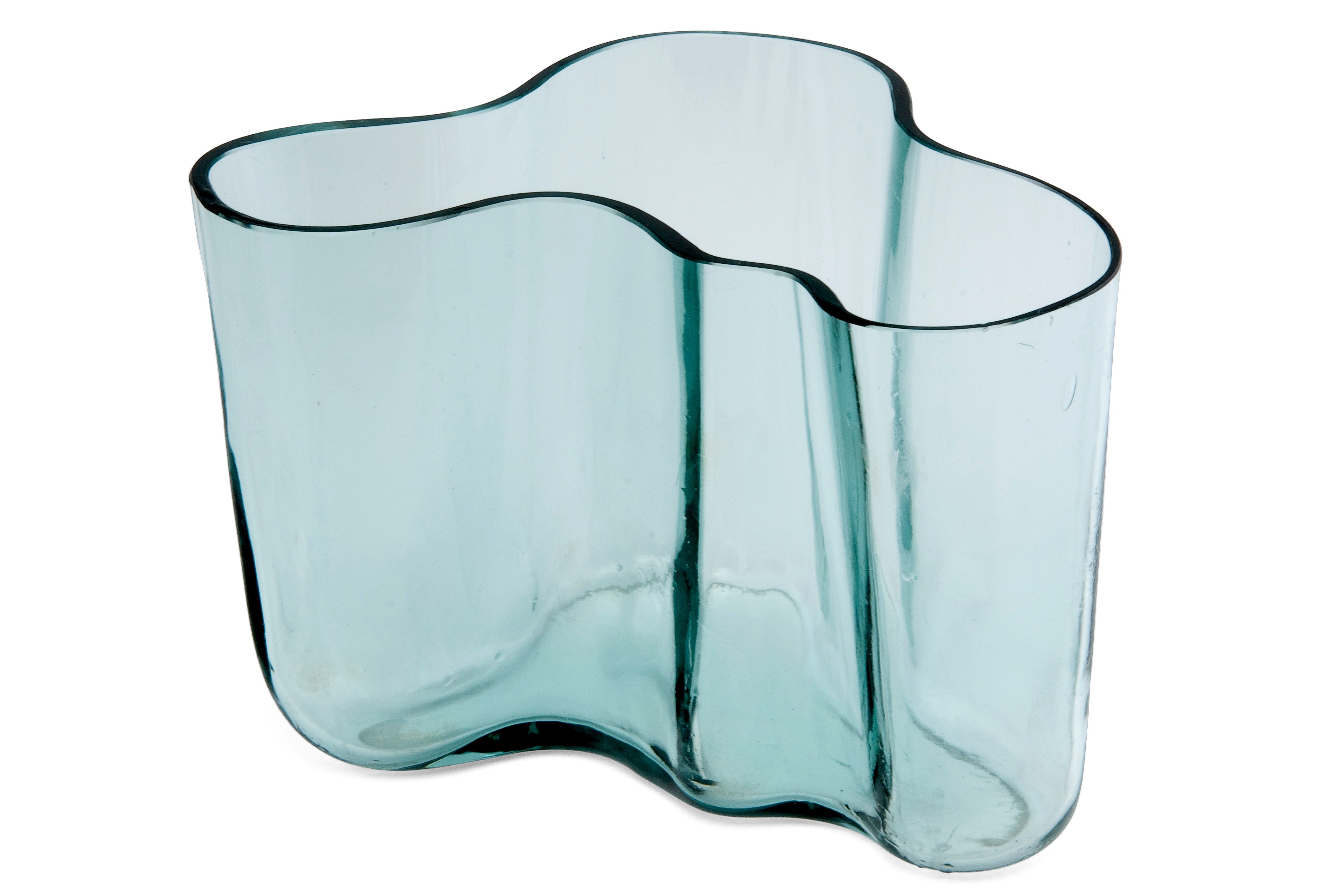 alvar-aalto-maljakko-bukowskis