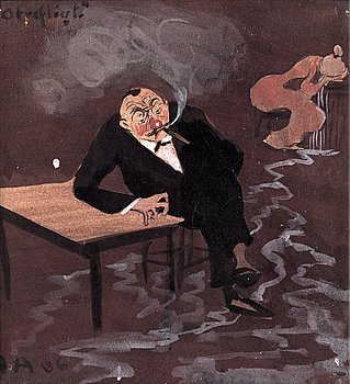 ivar ekman ivar ekman