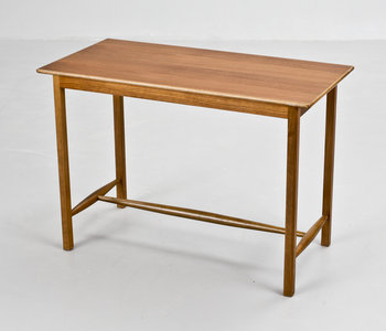 195458. BORD, troligen Josef Frank, Firma Svenskt Tenn.