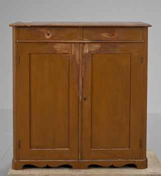 197388. SKÄNK, 1800-tal.