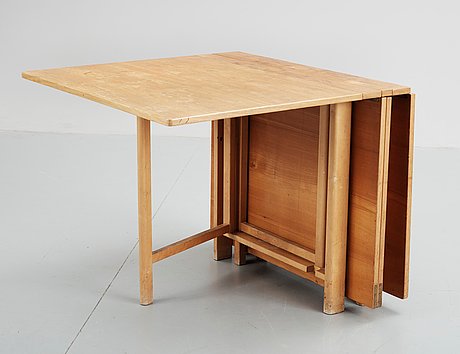 Hjälp för ledsagare uk designer