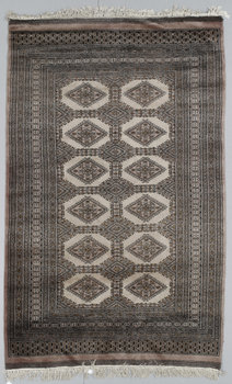 202895. MATTA, orientalisk, 156 x 250.