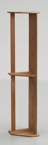 Hjälp för ledsagare uk designer
