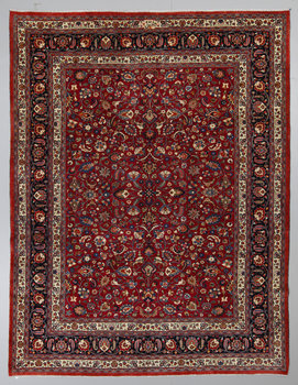 207627. MATTA, Mashad, 390x300.