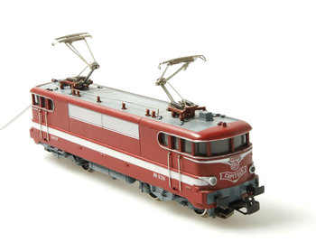 208035. ELLOK, Märklin, 3059BB9291, H0.