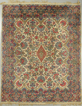 211431. MATTA, orientalisk, 300x247.