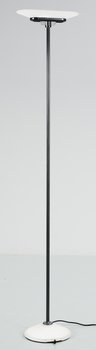 211593. GOLVLAMPA, Jill A 380, Arteluce, Italien, 1900-talets andra hälft.