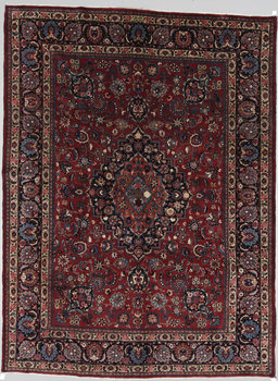 211938. MATTA, Mashad, 400 x 300.