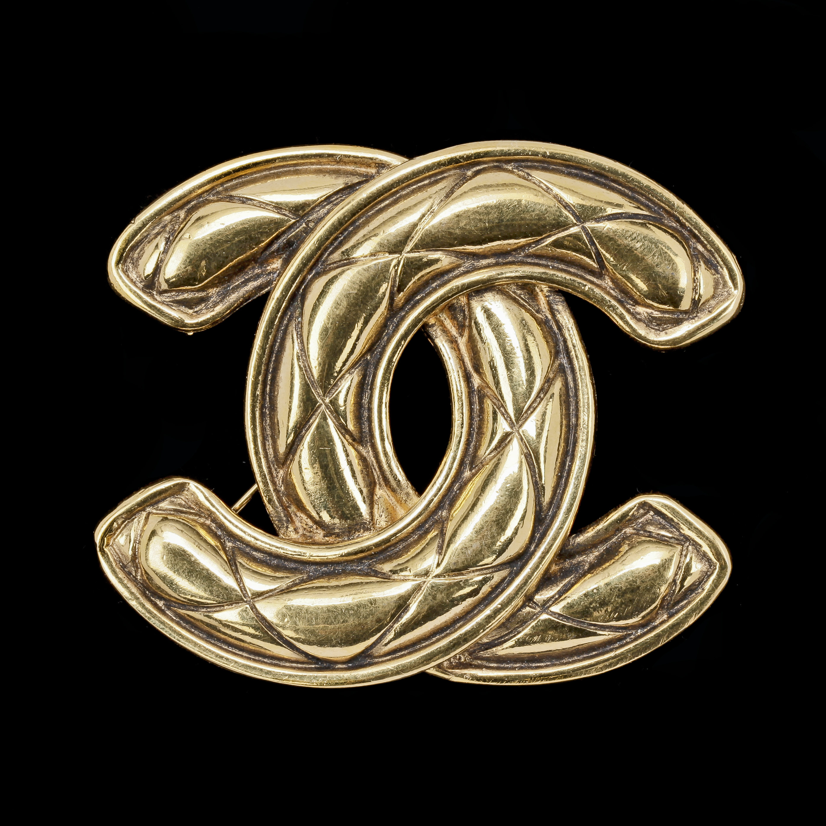 chanel brosch pris chanel brosch pris