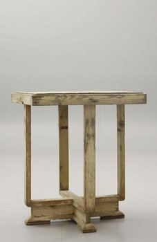 214333. BORD, 1900-tal.