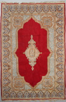 216966. MATTA, Kirman, 326x216.
