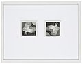 CECILIA EDEFALK, silvergelatinfotografi, 2 ...