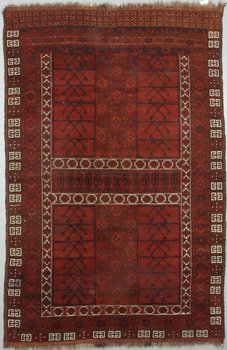 221980. MATTA, orientalisk. 202 x 123.