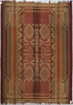 222443. MATTA, 1900-tal, ca 340x240.