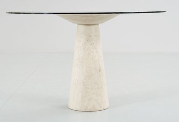 225415. MATBORD, 1900-talets slut.