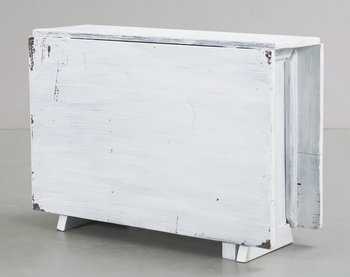 227682. SLAGBORD, 1800-tal.