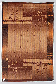 229525. MATTA, art deco, 1900-talets första hälft. 292x192.