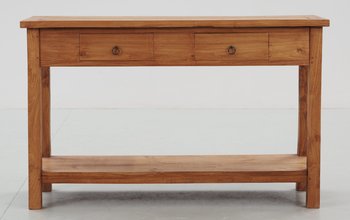 230521. SIDEBOARD, 2000-tal.