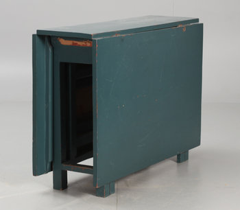 231087. SLAGBORD, 18001900-tal.