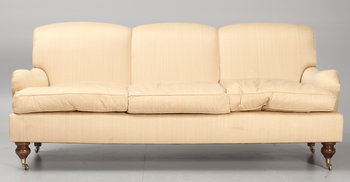 232589. SOFFA, Howardmodell, 1900-talets slut.