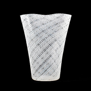 234376. VAS, glas, 1900-tal.