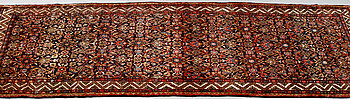 234403. MATTA, orientalisk, 430x110.