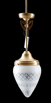 234804. TAKARMATUR, jugend, 1900-talets början.