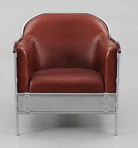 Hjälp för ledsagare uk designer