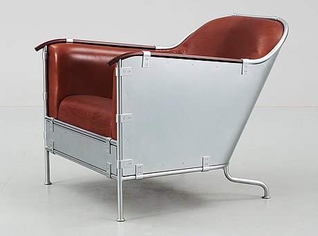 Hjälp för ledsagare uk designer