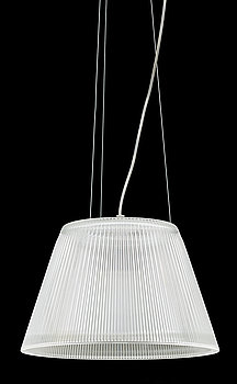 236499. TAKLAMPA. Romeo Babe C, Philippe Starck, Flos, 1996.