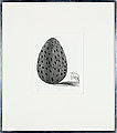 DAVID HOCKNEY, etsning, sign. o numr. 47/100.