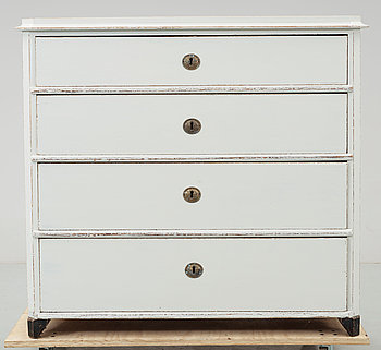 244273. BYRÅ, 1800-tal.